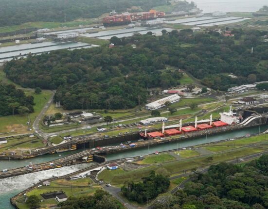 panama-nega-reivindicacao-dos-eua-de-direitos-de-travessia-de-canal