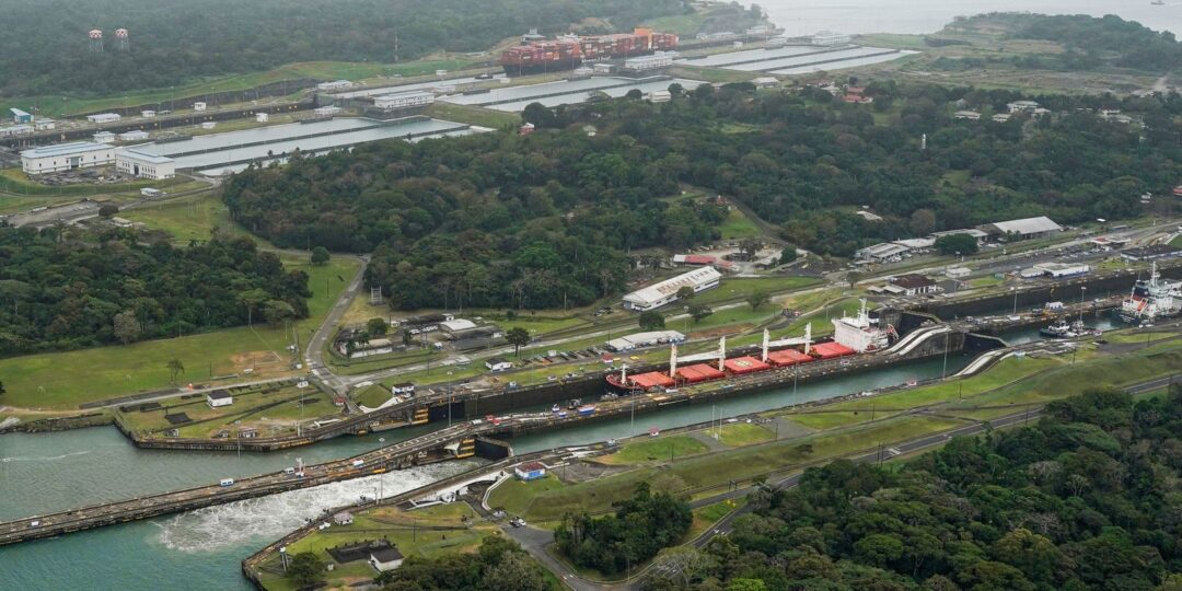 panama-nega-reivindicacao-dos-eua-de-direitos-de-travessia-de-canal