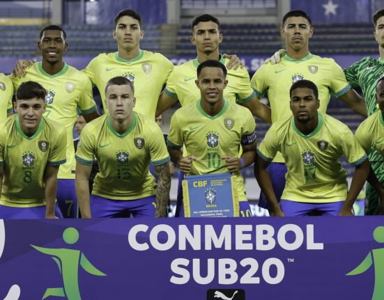 brasil-enfrenta-a-colombia-mirando-vaga-para-o-mundial-sub-20