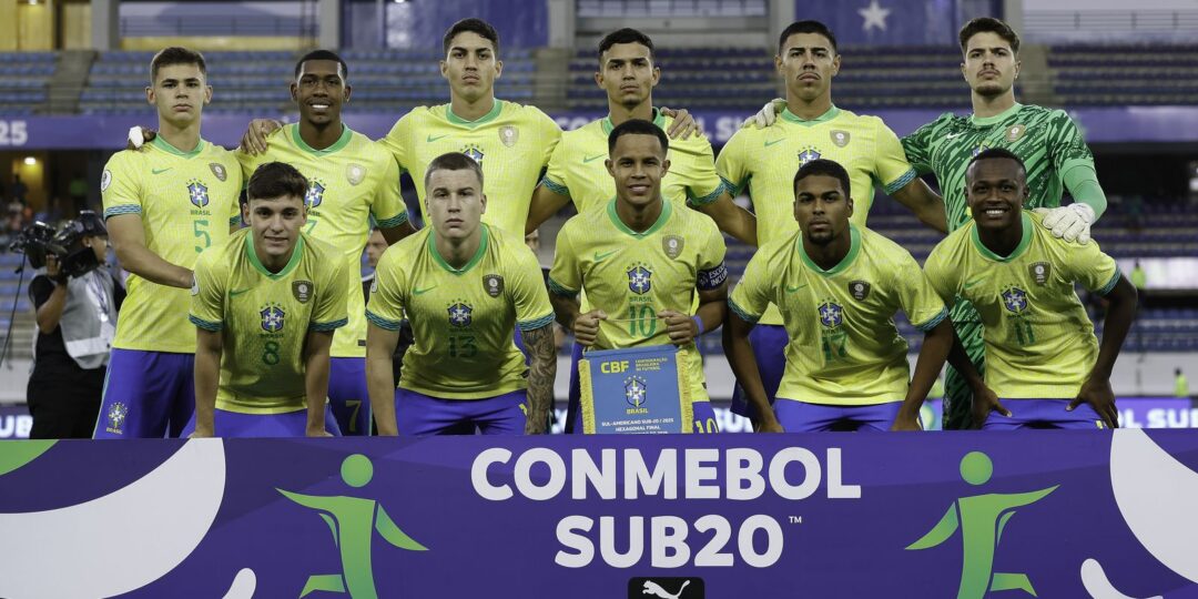 brasil-enfrenta-a-colombia-mirando-vaga-para-o-mundial-sub-20