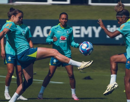 selecao-feminina-e-convocada-para-periodo-de-treinos-pre-copa-america