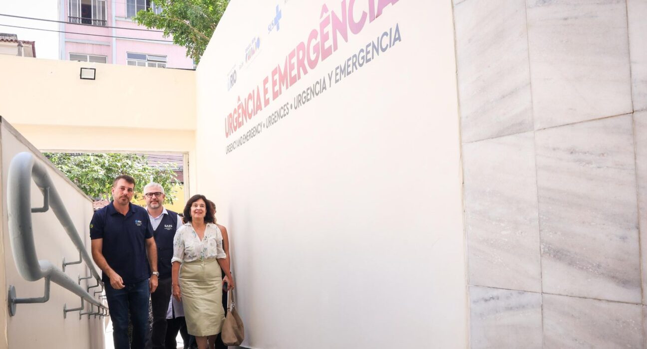ministerio-cobrara-meta-para-hospitais-federais-municipalizados-no-rio