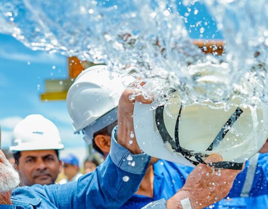 lula-entrega-obras-de-saneamento-e-abastecimento-de-agua-na-bahia