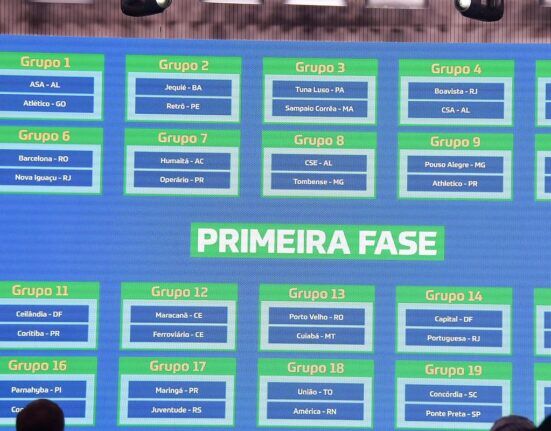 definidos-os-jogos-da-1a-fase-da-copa-do-brasil-masculina-de-futebol