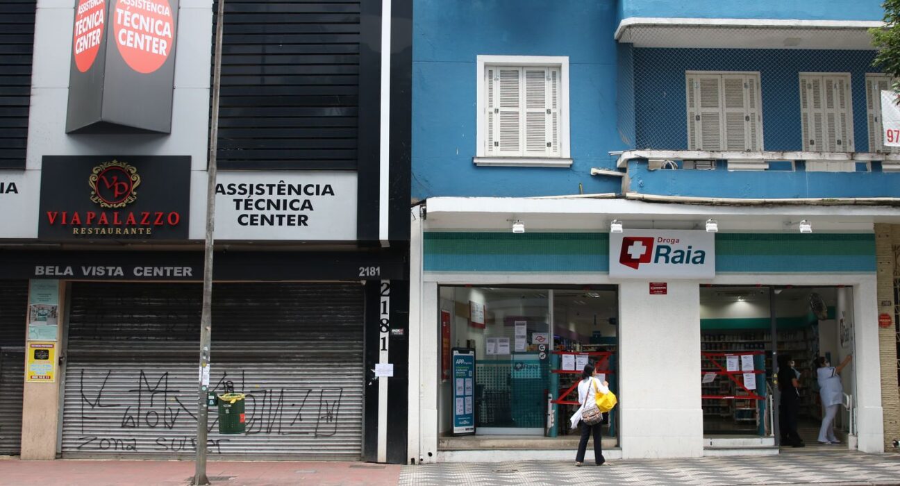 anpd-notifica-raiadrogasil-por-uso-de-dados-sensiveis-de-consumidores