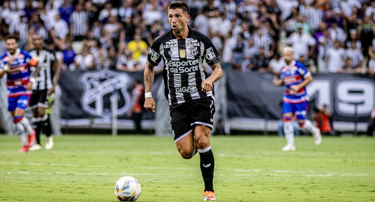 ceara-bate-fortaleza-no-castelao-e-segue-100%-no-estadual