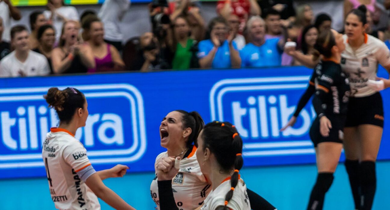 osasco-e-tetracampeao-da-copa-brasil-de-volei-feminino
