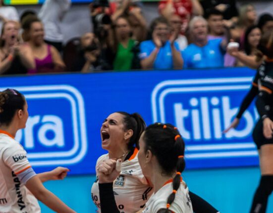 osasco-e-tetracampeao-da-copa-brasil-de-volei-feminino