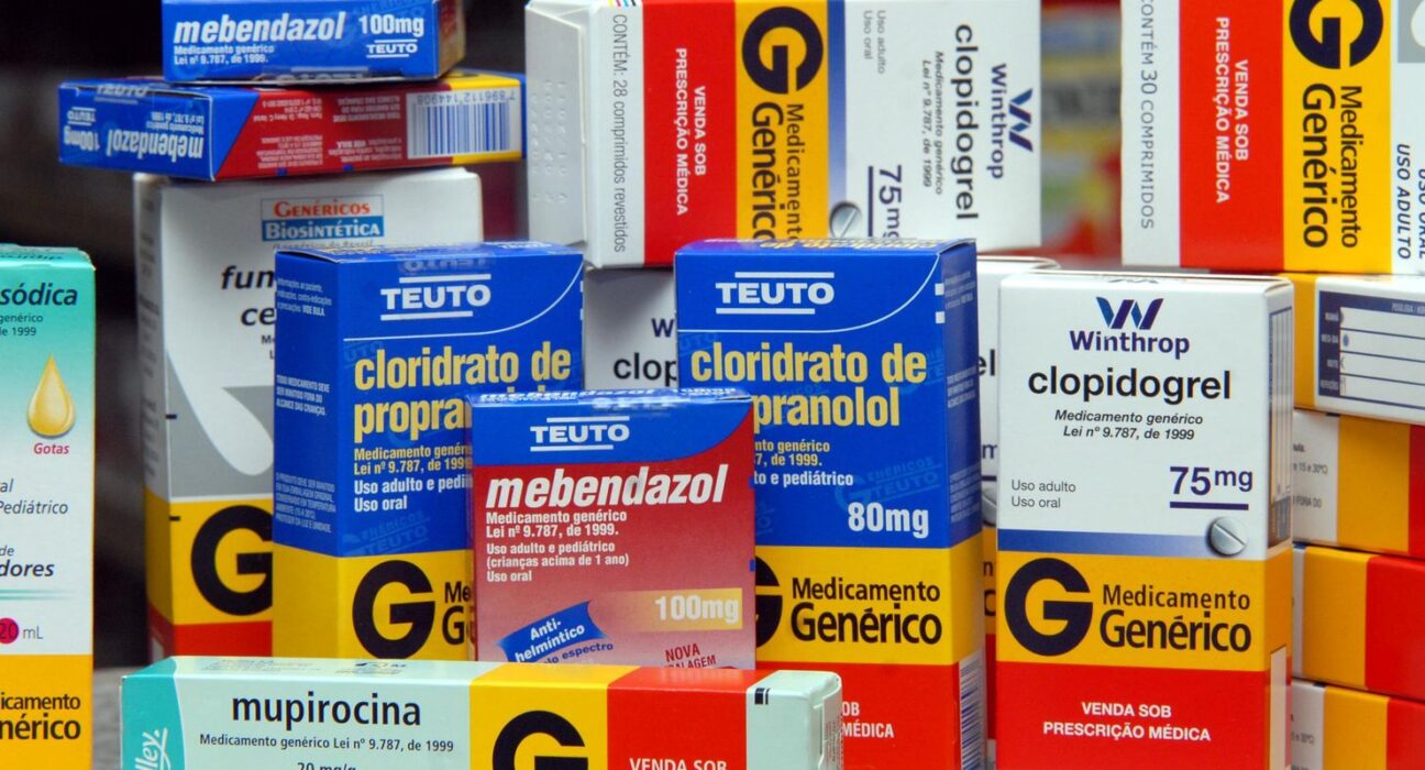 genericos-contribuem-para-queda-de-mais-de-50%-no-preco-de-remedios