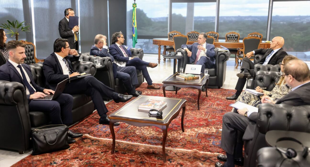 delegacao-da-oea-visita-stf-e-discute-liberdade-de-expressao-no-brasil