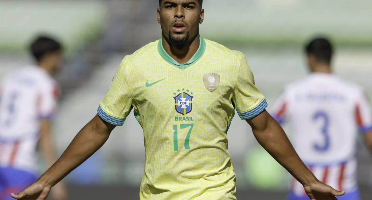 brasil-vence-paraguai-e-se-classifica-para-o-mundial-sub-20
