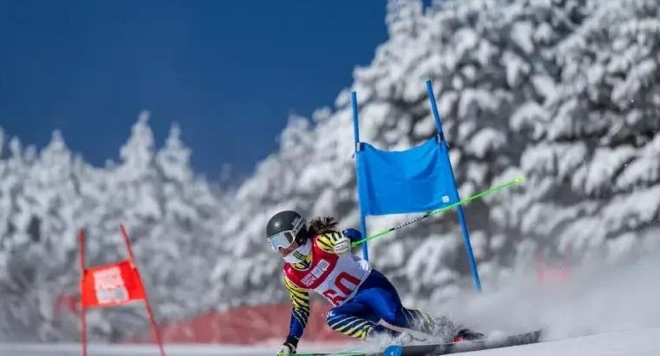 brasil-garante-presenca-no-slalom-feminino-dos-jogos-de-inverno