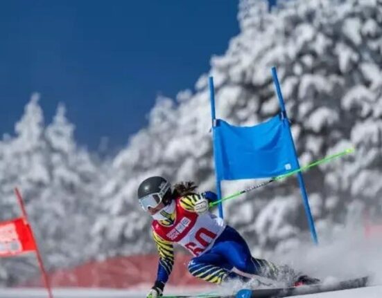 brasil-garante-presenca-no-slalom-feminino-dos-jogos-de-inverno