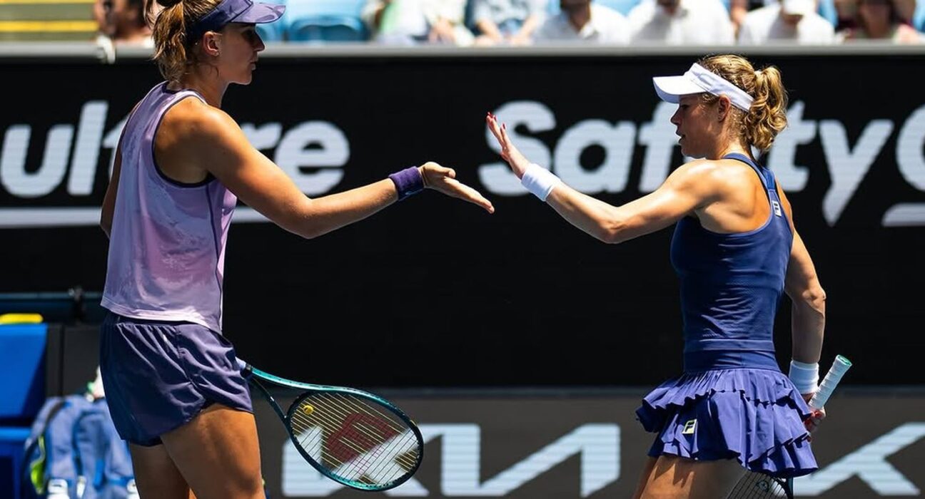 bia-haddad-vence-estreia-nas-duplas-e-vai-as-oitavas-no-wta-de-doha