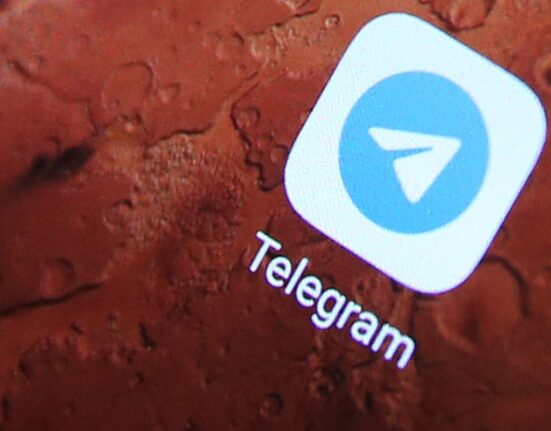 aumentam-denuncias-de-imagens-sobre-abuso-sexual-infantil-no-telegram