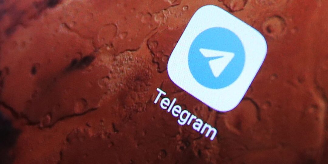 aumentam-denuncias-de-imagens-sobre-abuso-sexual-infantil-no-telegram