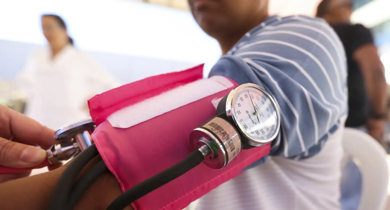 ans-sugere-criar-planos-estritamente-para-consultas-eletivas-e-exames
