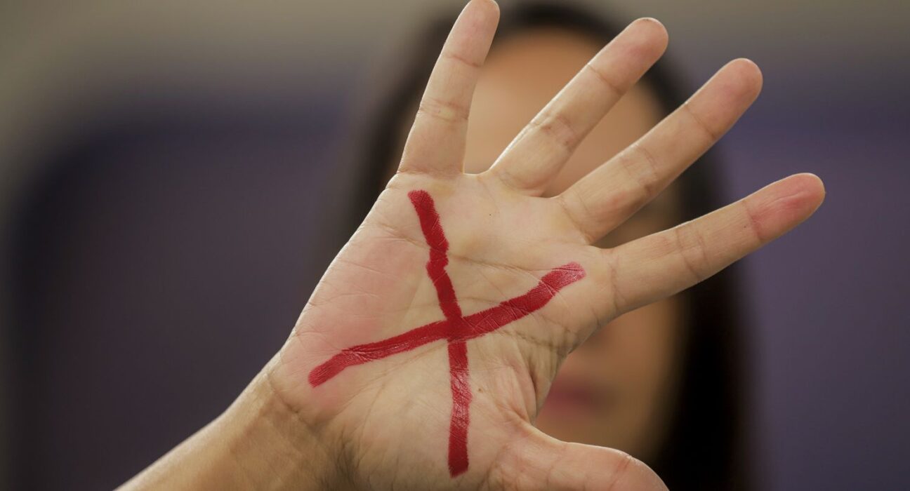 cnj-faz-acordo-para-combater-violencia-contra-as-mulheres