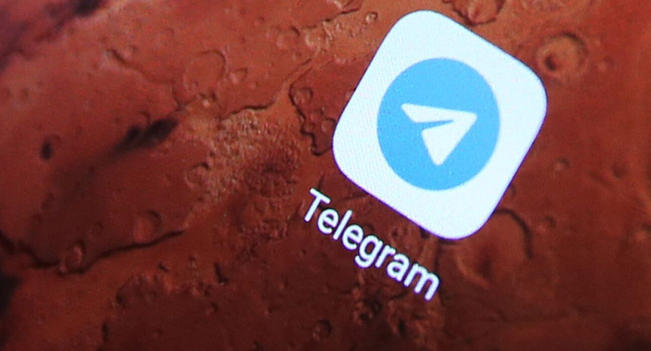 denuncias-de-imagens-de-abuso-sexual-infantil-aumentam-78%-no-telegram