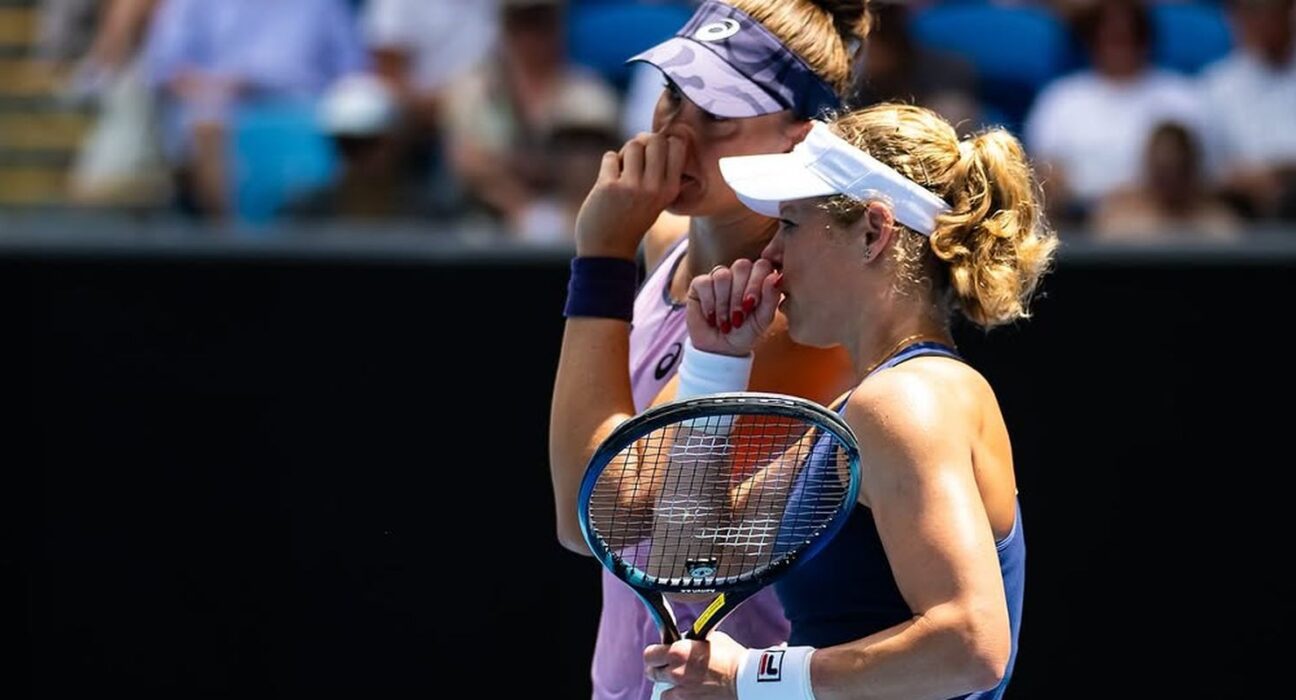 dupla-de-bia-haddad-vai-as-quartas-apos-bater-favoritas-no-wta-de-doha