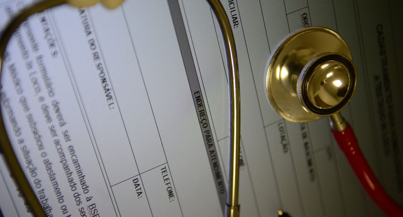 ans-abre-consulta-publica-sobre-cobertura-de-medicamento-para-cancer