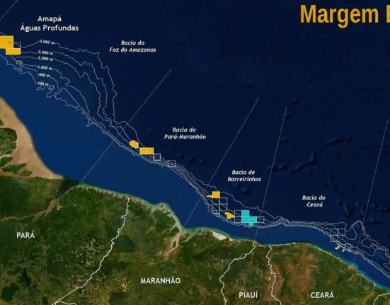 lula-ibama-precisa-autorizar-exploracao-de-petroleo-na-foz-do-amazonas