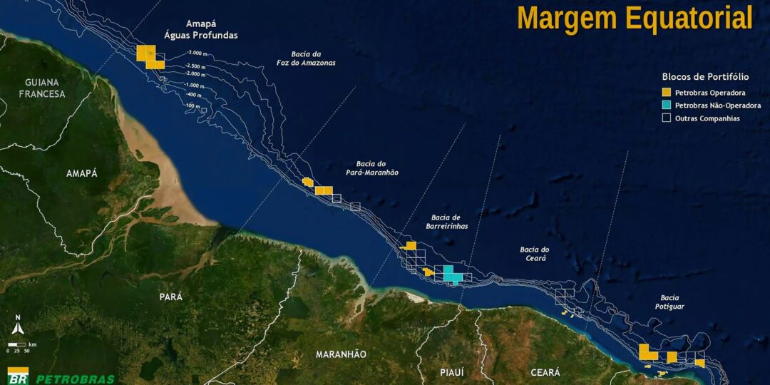 lula-ibama-precisa-autorizar-exploracao-de-petroleo-na-foz-do-amazonas