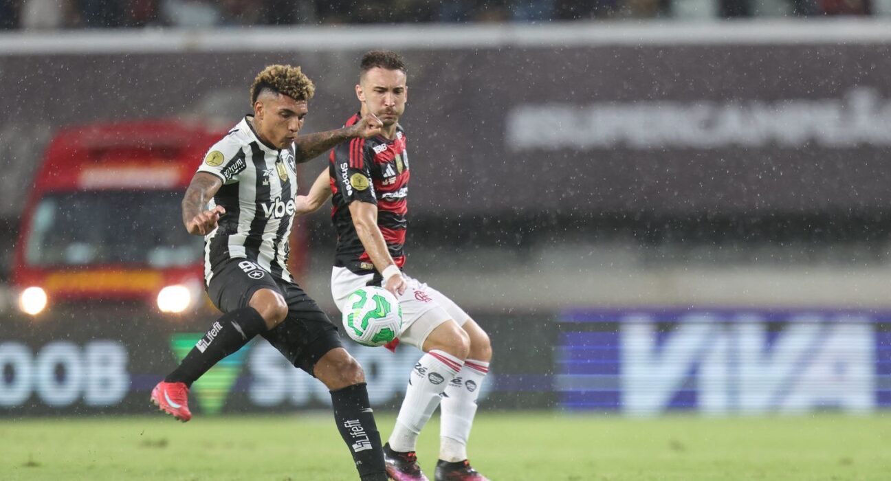 flamengo-e-botafogo-se-enfrentam-mirando-as-semifinais-do-carioca