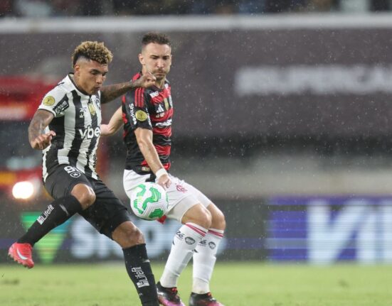 flamengo-e-botafogo-se-enfrentam-mirando-as-semifinais-do-carioca