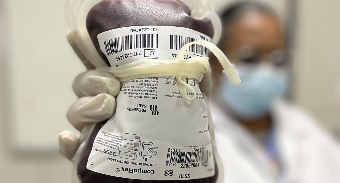 anvisa-aprova-novo-tratamento-para-condicao-sanguinea-rara