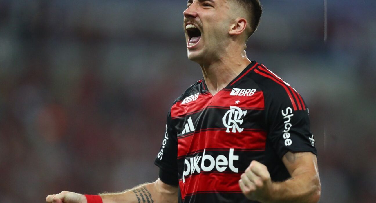 flamengo-derrota-botafogo-e-assume-lideranca-do-carioca