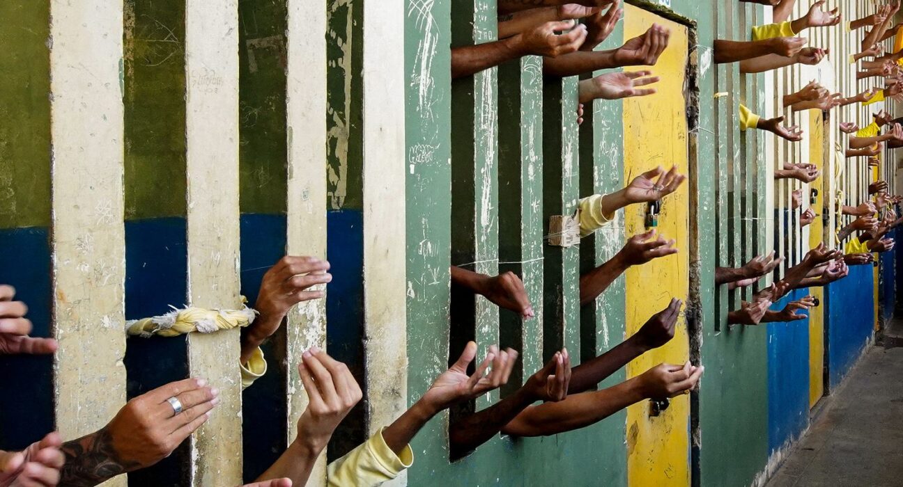 governo-e-judiciario-lancam-plano-para-melhorar-situacao-de-presidios