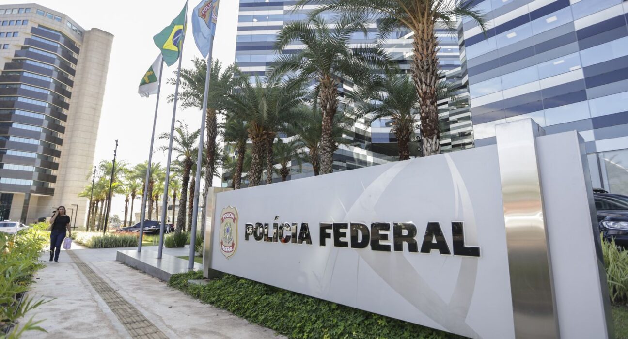 policia-federal-deflagra-operacao-contra-suspeito-de-ameacar-lula