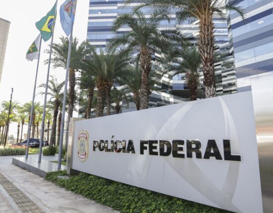 policia-federal-deflagra-operacao-contra-suspeito-de-ameacar-lula