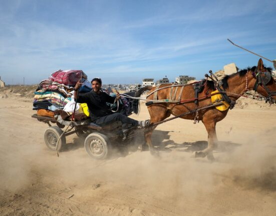 hamas-diz-que-esta-disposto-a-seguir-com-acordo-de-cessar-fogo-em-gaza