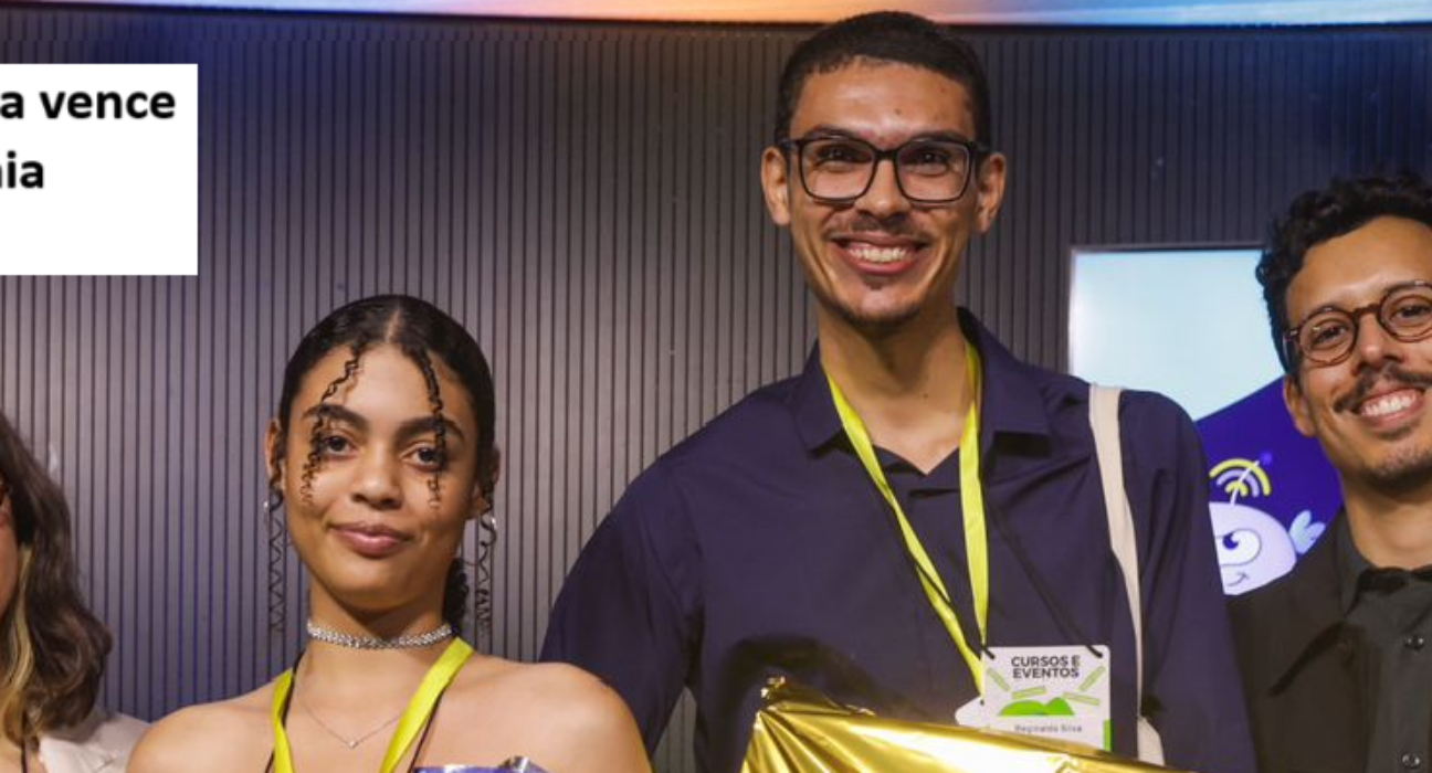 professor-da-bahia-vence-o-premio-cidadania-digital-em-acao
