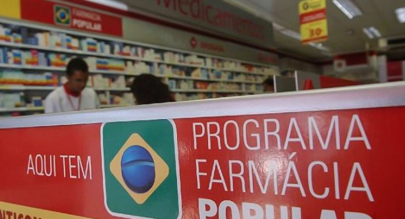 ministra-anuncia-gratuidade-dos-41-medicamentos-no-farmacia-popular