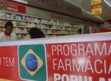 ministra-anuncia-gratuidade-dos-41-medicamentos-no-farmacia-popular