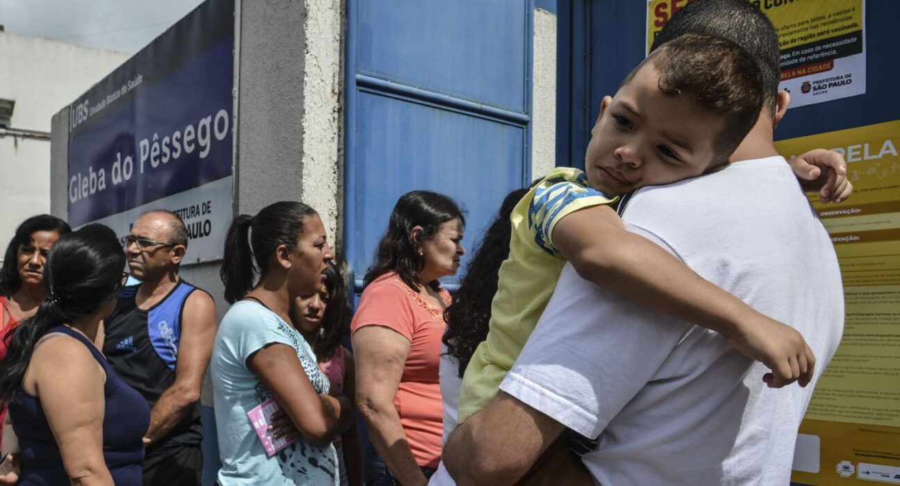 sao-paulo-registra-seis-mortes-por-febre-amarela