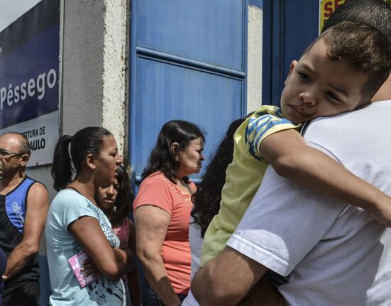 sao-paulo-registra-seis-mortes-por-febre-amarela