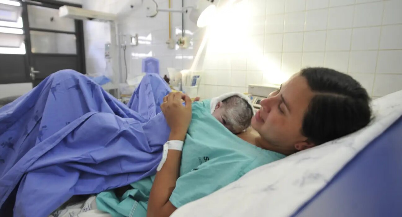 estudo-da-fiocruz-aponta-desigualdades-no-acesso-ao-parto-hospitalar