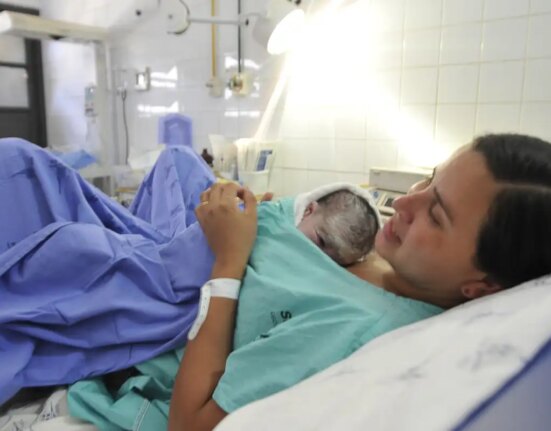 estudo-da-fiocruz-aponta-desigualdades-no-acesso-ao-parto-hospitalar