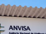 anvisa-fiscaliza-clinicas-de-estetica-em-seis-cidades