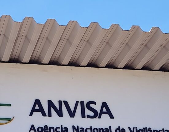 anvisa-fiscaliza-clinicas-de-estetica-em-seis-cidades