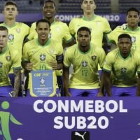 sul-americano-sub-20:-brasil-arranca-empate-com-a-argentina