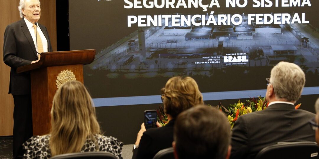 ministro-faz-balanco-sobre-investimento-em-prisoes-de-seguranca-maxima