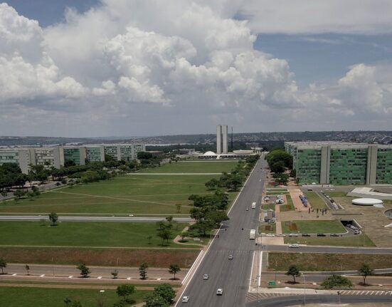 stf:-poder-publico-nao-e-responsavel-direto-por-divida-de-terceirizada