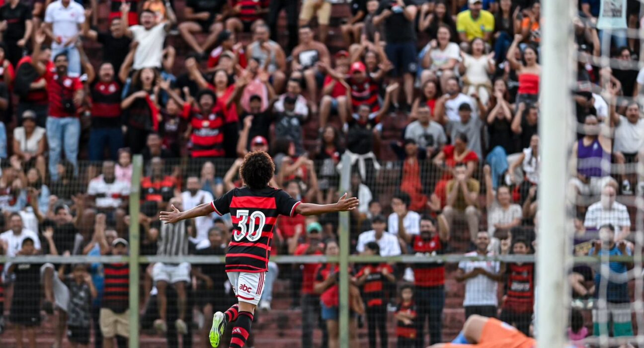 radio-nacional-transmite-partidas-da-10a-rodada-do-campeonato-carioca