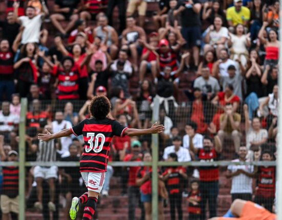 radio-nacional-transmite-partidas-da-10a-rodada-do-campeonato-carioca