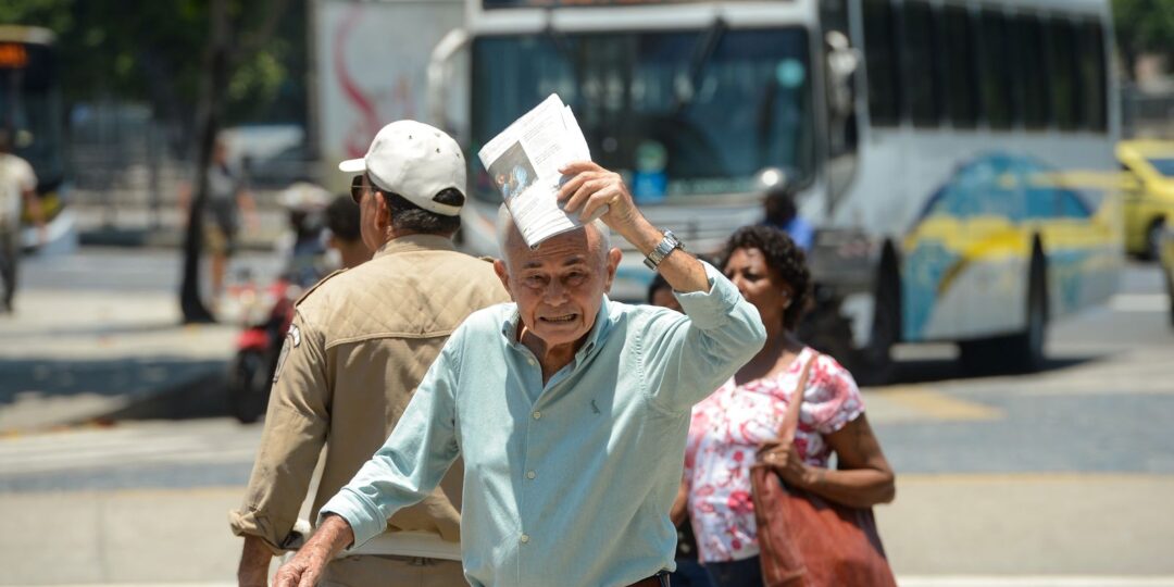 calor-extremo-no-rio-aumenta-mortalidade,-diz-pesquisa-da-fiocruz